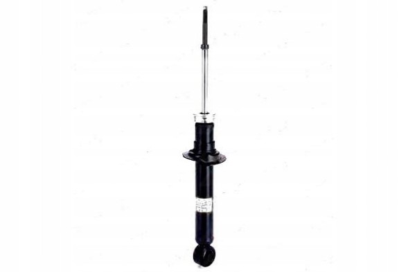 KYB  Shock absorber nissan rear maxima maxima qx v 2.0-3.5 + collision assistant #34