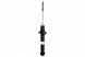 KYB  Shock absorber nissan rear maxima maxima qx v 2.0-3.5 + collision assistant #34