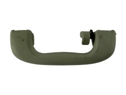 Bogap R3220102 Bogap cable supports the driver bogap