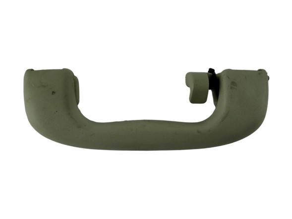 Bogap R3220102 Bogap cable supports the driver bogap