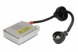 Magneti Marelli 713121817020 Lighting control unit magneti marelli 713121817020