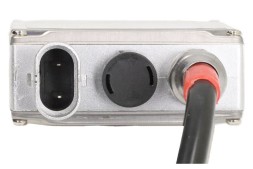 Magneti Marelli 713121817020 Lighting control unit magneti marelli 713121817020