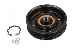 Sunrich SUNCA-179 7Seu16c 6pk/111x30mm db sunca-179 air conditioning compressor clutch