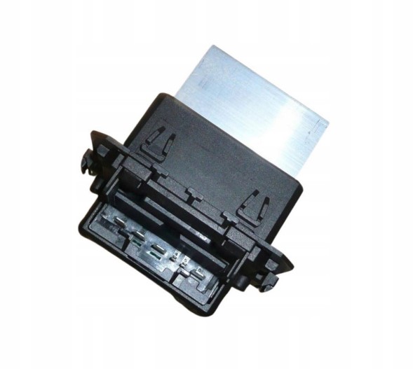 PSA 6441.AA Blower resistor p 108,308