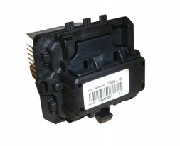 PSA 6441.AA Blower resistor p 108,308