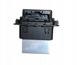 PSA 6441.AA Blower resistor p 108,308