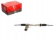 TRW JRP1301 Steering gear with assistance skoda fabia ii, roomster, roomster