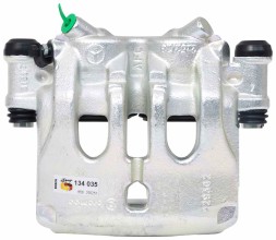 Bosch 0 986 134 035 0 986 134 035 Brake caliper 0 986 134 035 bosch
