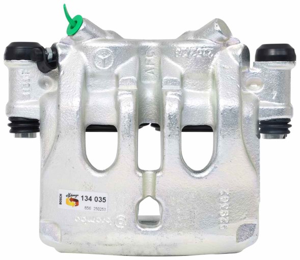 Bosch 0 986 134 035 0 986 134 035 Brake caliper 0 986 134 035 bosch