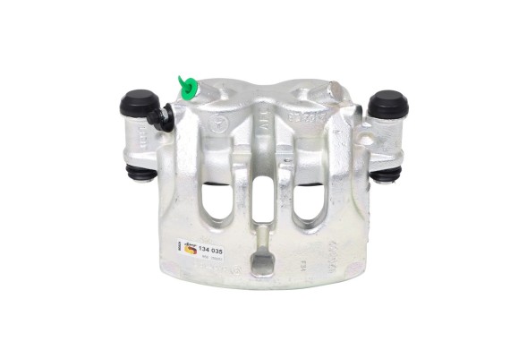 Bosch 0 986 134 035 0 986 134 035 Brake caliper 0 986 134 035 bosch