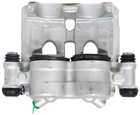Bosch 0 986 134 035 0 986 134 035 Brake caliper 0 986 134 035 bosch