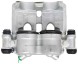 Bosch 0 986 134 035 0 986 134 035 Brake caliper 0 986 134 035 bosch