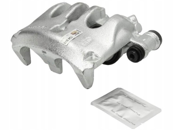 Bosch 0 986 134 035 0 986 134 035 Brake caliper 0 986 134 035 bosch