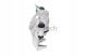 Bosch 0 986 134 035 0 986 134 035 Brake caliper 0 986 134 035 bosch