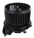 Wentylator 79869368 Air blower peugeot boxer 2006 - 2024 wentylator 4 pins