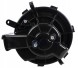 Wentylator 79869368 Air blower peugeot boxer 2006 - 2024 wentylator 4 pins