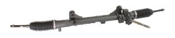 Maxgear 72-7079 Maxgear 72-7079 power steering