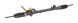 Maxgear 72-7079 Maxgear 72-7079 power steering