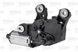 Audi OE 8U0955711A zamienny AUDI 4G9955711A, AUDI 4G9955711C, AUDI 8U0955711A Valeo 579717 wiper motor