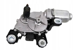 Audi OE 8U0955711A zamienny AUDI 4G9955711A, AUDI 4G9955711C, AUDI 8U0955711A Valeo 579717 wiper motor