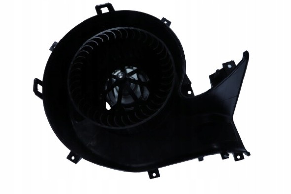 NRF 34186 Nrf blower opel astra h/vectra c 02-