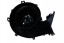 NRF 34186 Nrf blower opel astra h/vectra c 02-