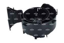 NRF 34186 Nrf blower opel astra h/vectra c 02-