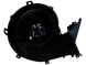 NRF 34186 Nrf blower opel astra h/vectra c 02-