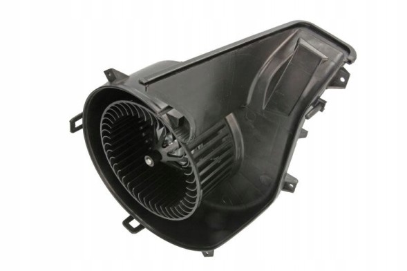 NRF 34186 Nrf blower opel astra h/vectra c 02-