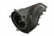 NRF 34186 Nrf blower opel astra h/vectra c 02-