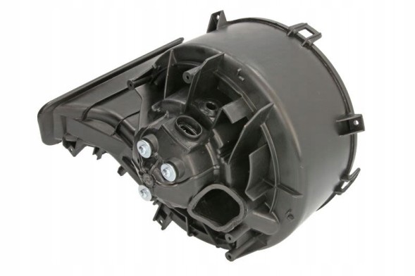 NRF 34186 Nrf blower opel astra h/vectra c 02-