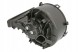 NRF 34186 Nrf blower opel astra h/vectra c 02-