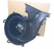 NRF 34186 Nrf blower opel astra h/vectra c 02-