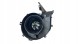 NRF 34186 Nrf blower opel astra h/vectra c 02-