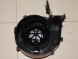 NRF 34186 Nrf blower opel astra h/vectra c 02-