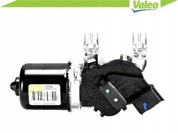 Valeo 86722261 VAL Val579752 citroen front wiper motor c2/c3 0 + driver assistant #33