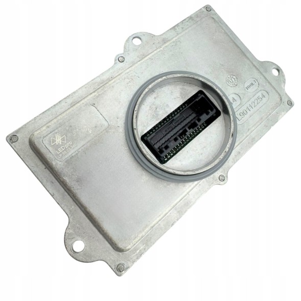 LEDpro LP 55.03.240 Led lamp converter module for volvo s90 v90 xc90 31468411