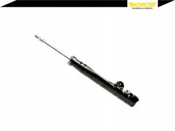 Monroe 84176774 MON Mong16507 shock absorber front l/p mercedes 190 (w201 + driver assistant #33