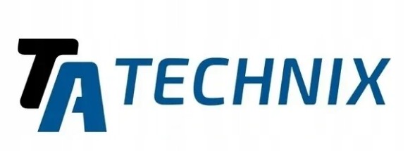 TA-Technix 96UNI44 Sports final silencer 63mm 620x216x135 ta technix stainless steel