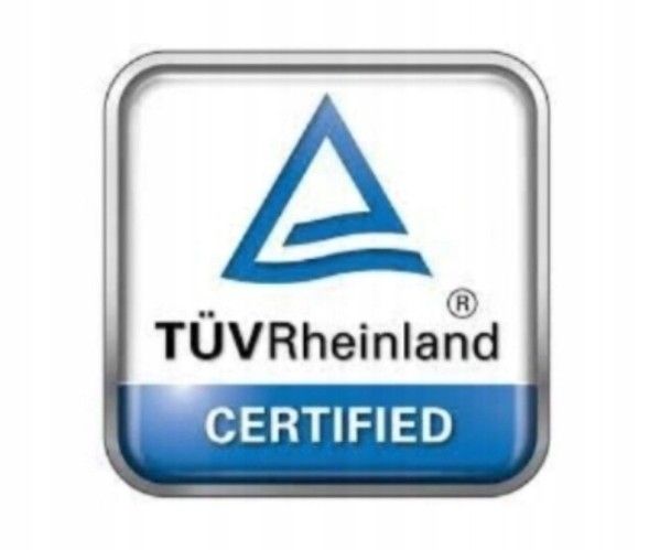 TA-Technix 96UNI44 Sports final silencer 63mm 620x216x135 ta technix stainless steel