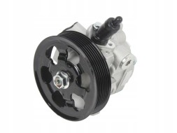 Abakus 140-01-361 Power pump honda accord vii cl cn 2.2 i-ctdi