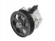 Abakus 140-01-361 Power pump honda accord vii cl cn 2.2 i-ctdi