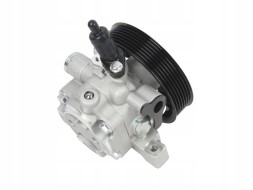 Abakus 140-01-361 Power pump honda accord vii cl cn 2.2 i-ctdi