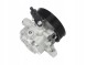 Abakus 140-01-361 Power pump honda accord vii cl cn 2.2 i-ctdi