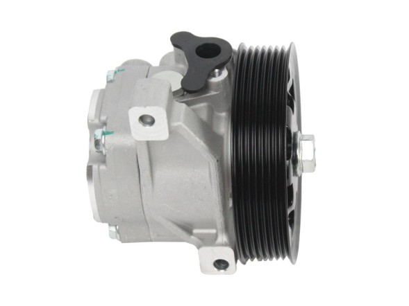 Abakus 140-01-361 Power pump honda accord vii cl cn 2.2 i-ctdi