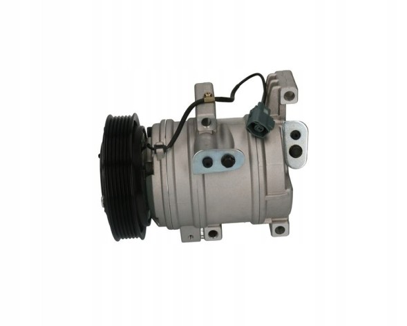 Bosch 1 986 AD1 258 Bosch mazda air conditioning compressor