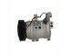 Bosch 1 986 AD1 258 Bosch mazda air conditioning compressor