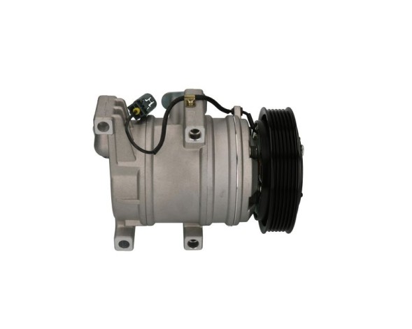 Bosch 1 986 AD1 258 Bosch mazda air conditioning compressor