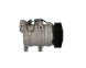 Bosch 1 986 AD1 258 Bosch mazda air conditioning compressor