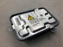 WOLLER 22743220 2273220 Xenon d1s d1r d2s d2r a2519012700 a2519021100 for mercedes w251 v251